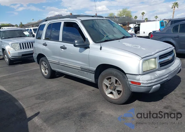 2CNBE13C426951703: 42177942