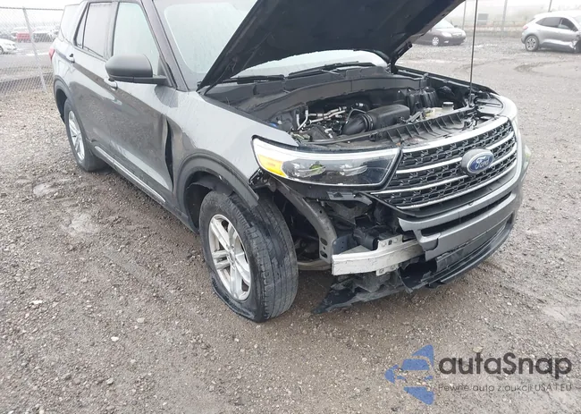 1FMSK8DH9MGB00706: 42177954