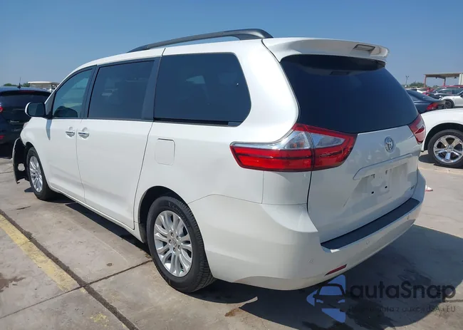 5TDYK3DC3FS549992: 42177953