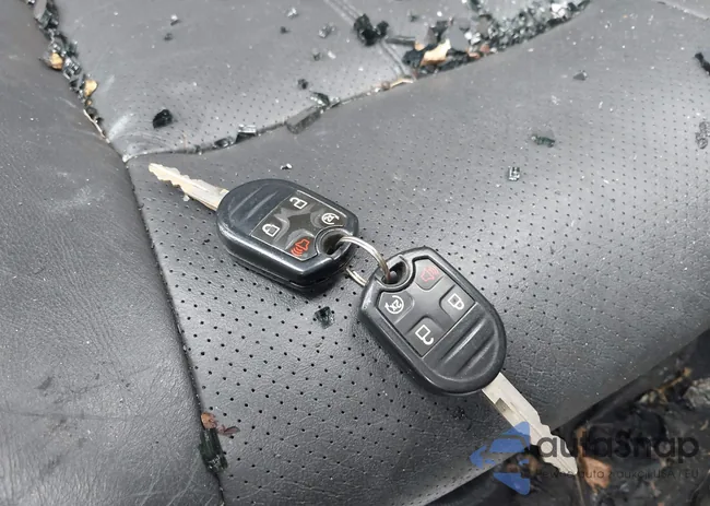 1FT7W2BT9GED33780: 42177959