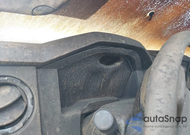 1FT7W2BT9GED33780: 42177959