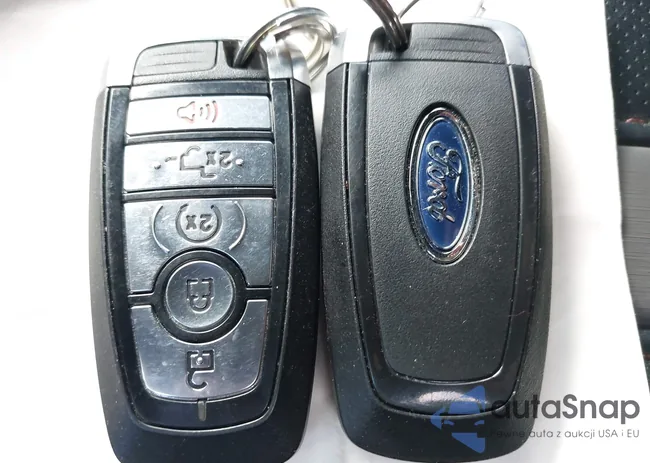 1FTEW1EG9JFC62856: 42177961