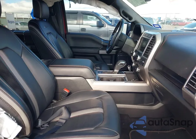 1FTEW1EG9JFC62856: 42177961