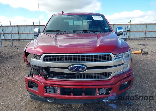 1FTEW1EG9JFC62856: 42177961