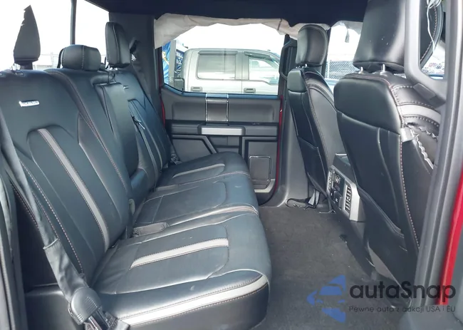 1FTEW1EG9JFC62856: 42177961