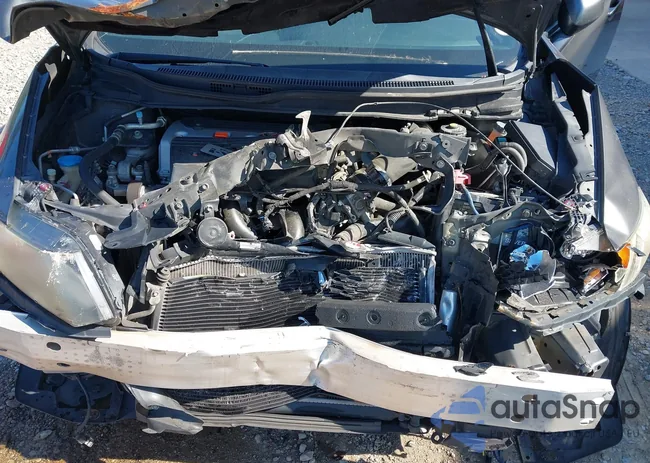 2HGFG4A58DH703047: 42177965