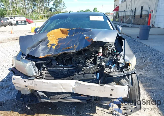 2HGFG4A58DH703047: 42177965