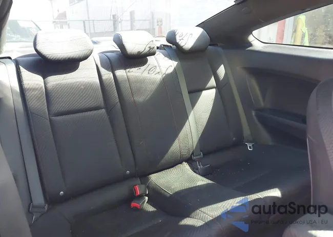 2HGFG4A58DH703047: 42177965