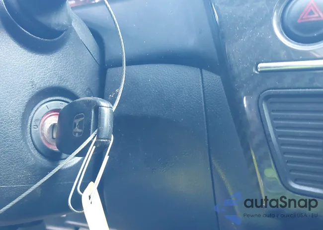 2HGFG4A58DH703047: 42177965