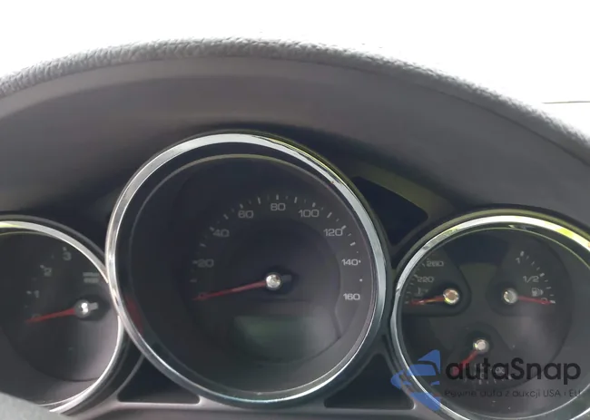 1G6DV57V390109182: 42177968