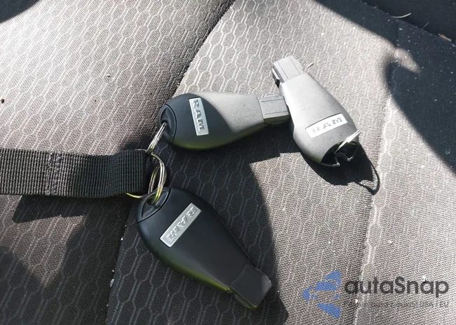 1C6RR7LT8LS152622: 42177971