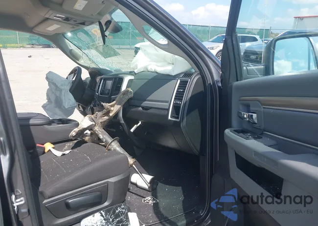 1C6RR7GG3LS159569: 42177976