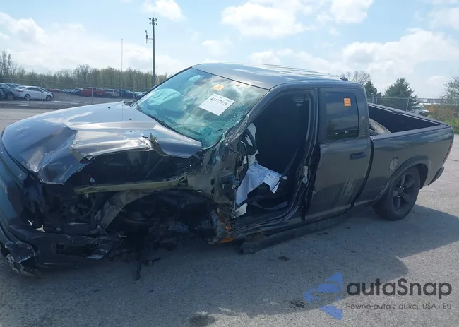 1C6RR7GG3LS159569: 42177976