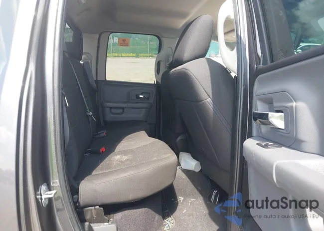 1C6RR7GG3LS159569: 42177976