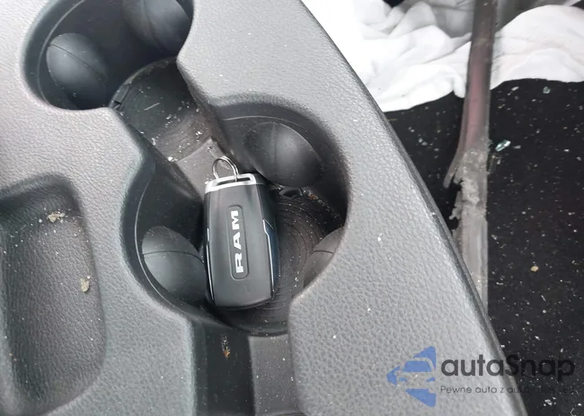 1C6RR7GG3LS159569: 42177976