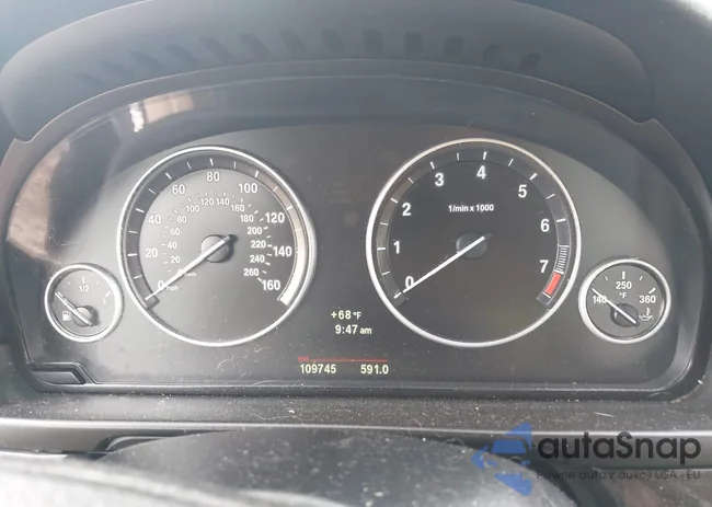 WBAFU7C53CDU58429: 42177980