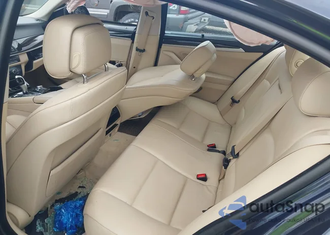 WBAFU7C53CDU58429: 42177980