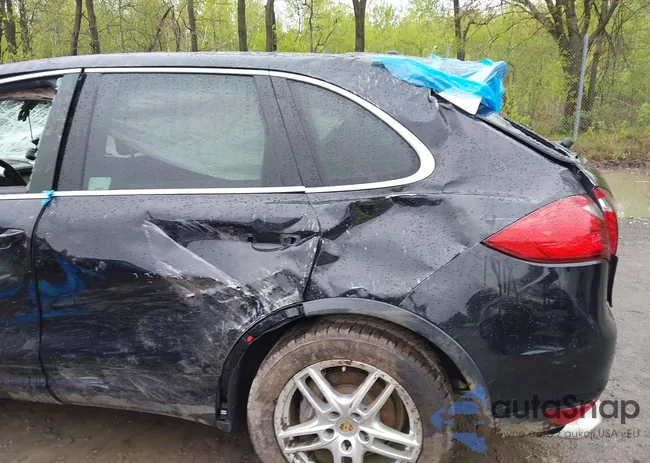 WP1AA2A24ELA97043: 42177993