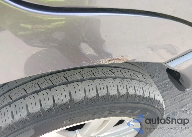 5LMJJ2J50DEL08908: 42177997