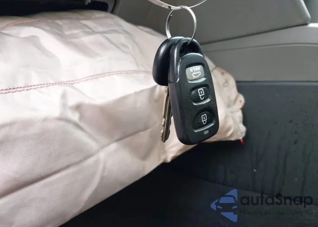 5NPD74LF8HH198555: 42177998