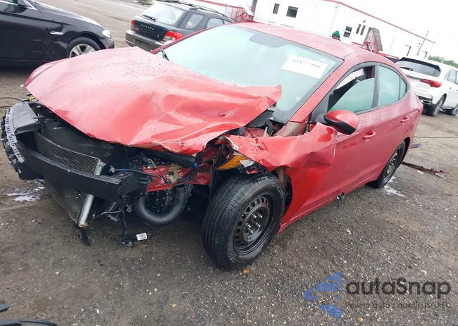 5NPD74LF8HH198555: 42177998