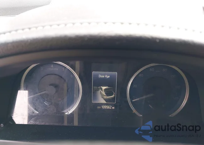 4T1BF1FK7HU659246: 42177999