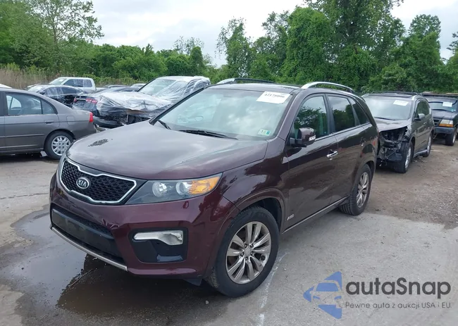 5XYKWDA2XCG261441: 42178006