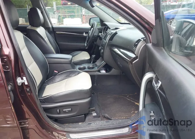 5XYKWDA2XCG261441: 42178006