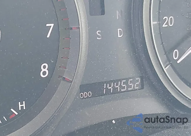 JTHBJ46G272106335: 42178008