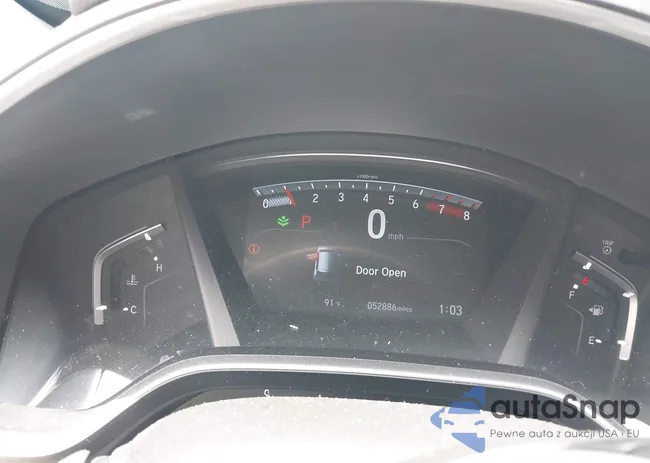 7FARW2H99KE030661: 42178011