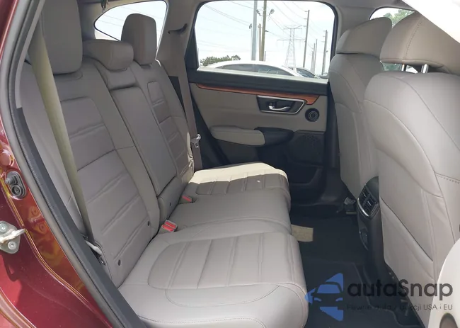 7FARW2H99KE030661: 42178011