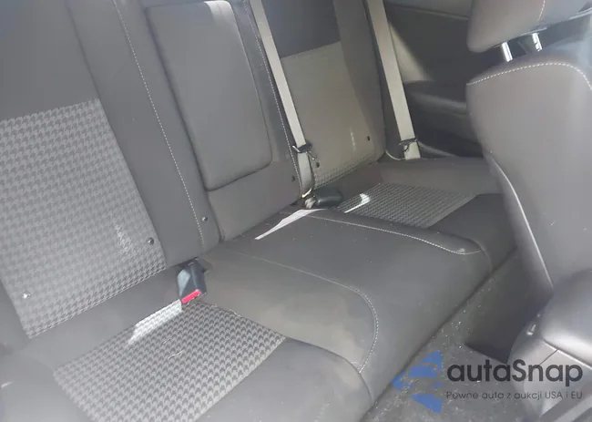 2C3CDZFJ1LH117418: 42178012