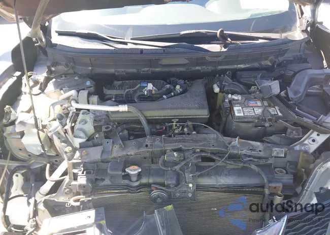 JN8AT2MV7GW150163: 42178016