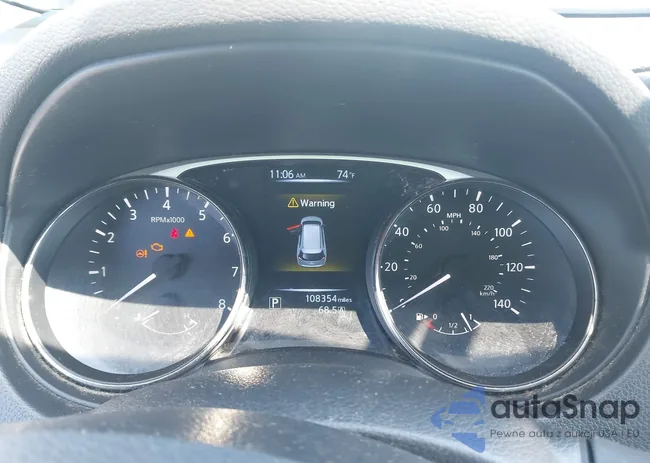 JN8AT2MV7GW150163: 42178016