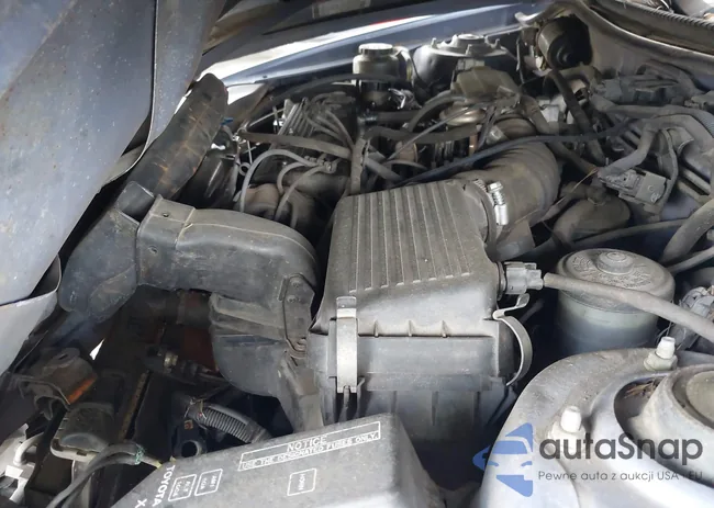 JT2EL45U1R0187075: 42178021