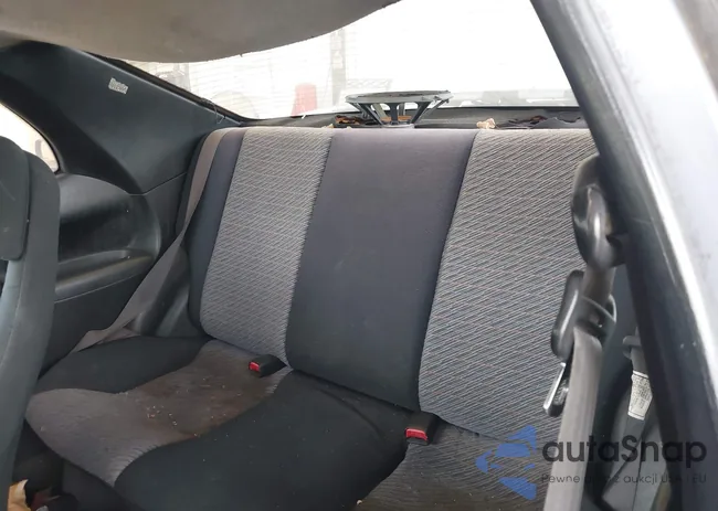 JT2EL45U1R0187075: 42178021