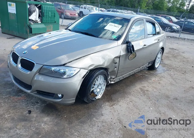 WBAPK7C5XBF087847: 42178023