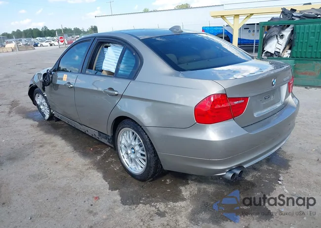 WBAPK7C5XBF087847: 42178023