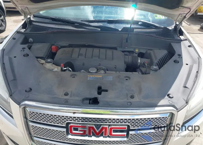 1GKKVTKD9EJ140095: 42178024