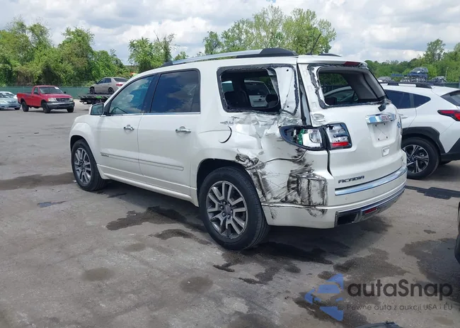 1GKKVTKD9EJ140095: 42178024