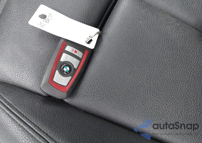 WBA2J1C03L7E53547: 42178031