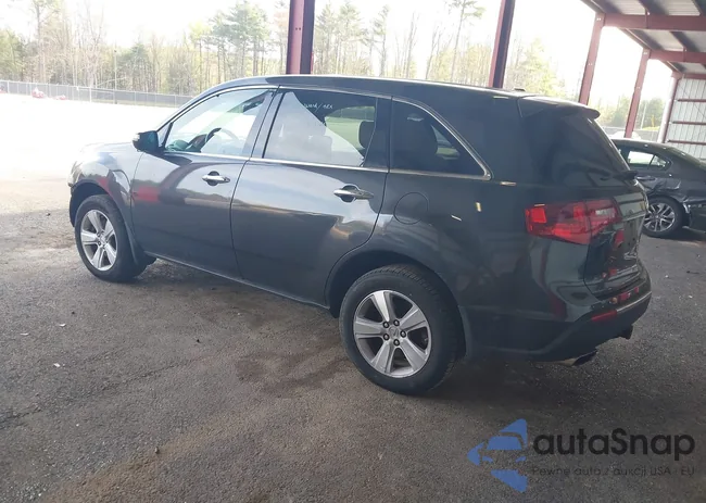 2HNYD2H26DH519624: 42178034