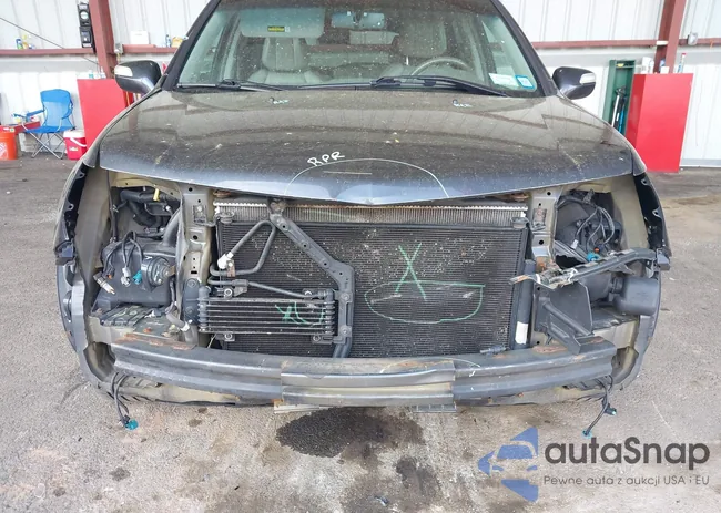 2HNYD2H26DH519624: 42178034