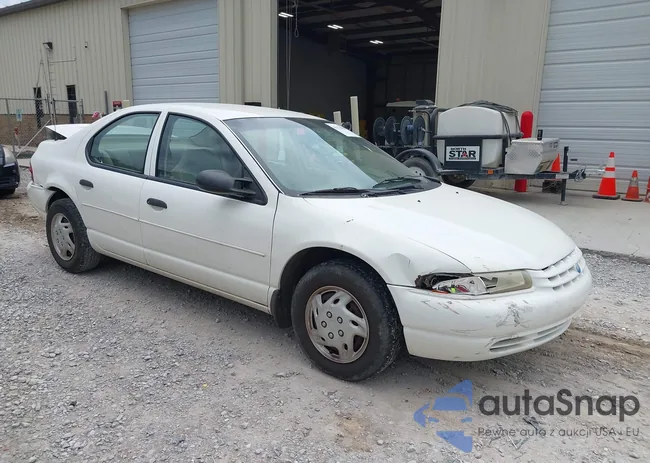 1P3EJ46C7WN193044: 42178035