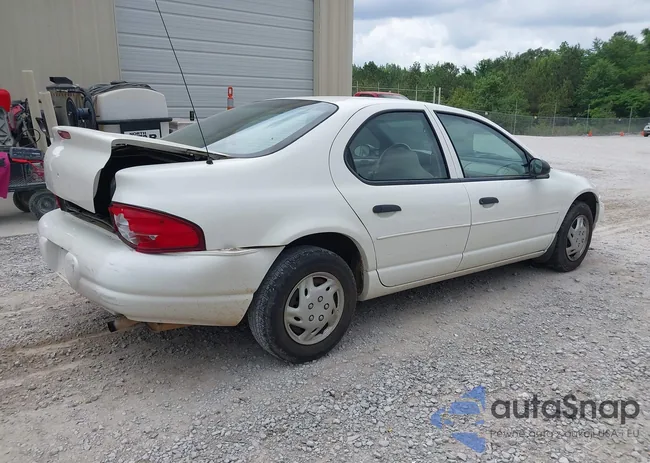 1P3EJ46C7WN193044: 42178035