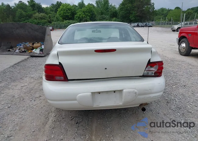 1P3EJ46C7WN193044: 42178035