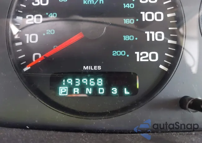 1P3EJ46C7WN193044: 42178035