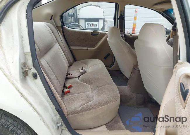 1P3EJ46C7WN193044: 42178035