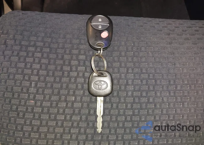 5TFUY5F1XDX322004: 42178042