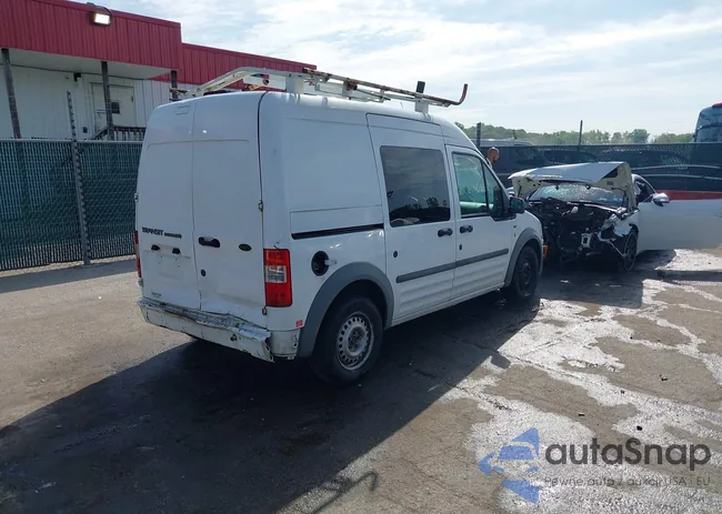 NM0LS7BN7BT043855: 42178044